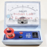 Faraday’s Law ApparatusSTEM Science Lab Demonstration Model